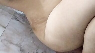 Hot full bhabhi ki chudae hot sex indian bhabhi