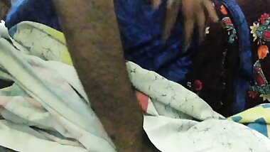 Real indian maa ki chudai.