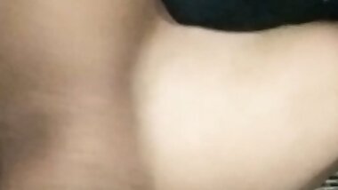 Bhabhi k pass kisi uncle ka phone aaya chudai karte waqt hindi audio.