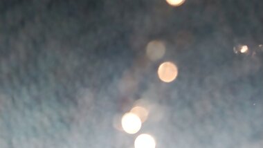 My big pussy and big boobs nude fun