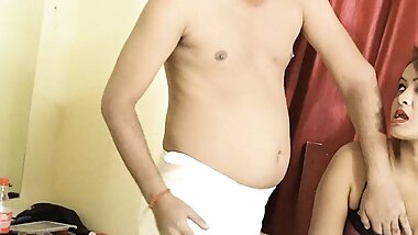 FATHER ATTRACTION WITH   STEP DAUGHTER