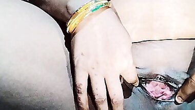 Aaj bhabhi na mujha choda