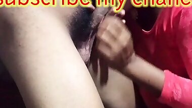 Village bhabi sonali ki mast video part1