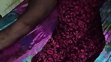 Sleeping with step sisters fuck for every night fucking