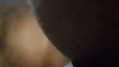 Indian bhabhi hard fuck dever.