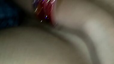 Real bhabhi home Desi fuck with dever.