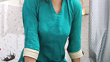 Xxx Indian step brother shy step sister Fucked Hard in Kitchen clear Audio in Hindi