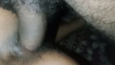 Trailer ! Bhabhi  ki jawani ki raasleela ......full video coming soon agr ye video viral hue