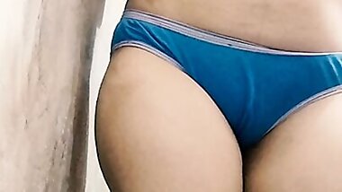 Gandi wali Hindi full audio gaali dekr choda hot indian girl