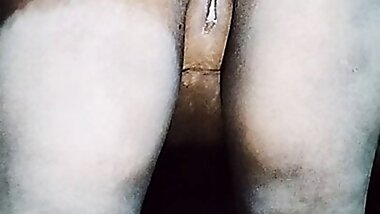 Bhabhi ki gaand chudai