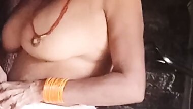 Xxx movies video just girl virol video amazing facts sex video