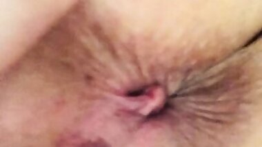 mother sends video to teenage son's friend