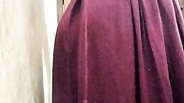 Part 2 Hindi audio padosan k sath dirty baate full night maja hot indian girl