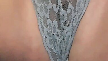 Do you want to see my kitty up close and personal?