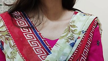 Indian xxx step-brother sis Fuck with painful sex with slow motion sex Desi hot step sister caught him clear Hindi audio