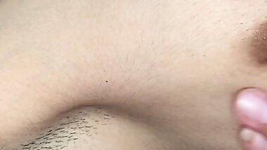 Uncle ne jam kr maje diye meri chut ko with clear hindi audio sex XHAMSTER DESIFILMY45 SLIM GIRL