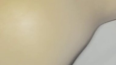 Japanese 18 years old gets Creampie by stepbrother for her Birthday wish