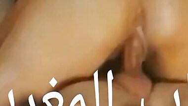 BBC  arab hot sexy beautiful pussy arab 2022