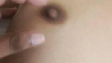 My girlfriend do sex hard after college