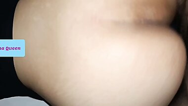 7wit khet Sahbi Maroc sodomie