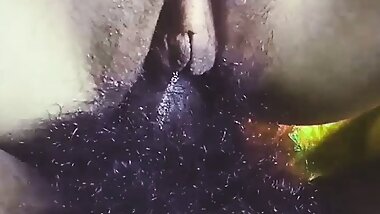 Agar ladki kuch hota hai to maja alak hey