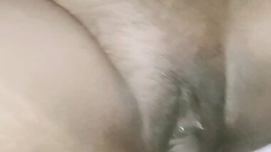 Shopna25 - Sasur ji different style sex Bengali Bouma.