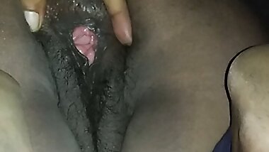 Pooja Chachi ko ghodi bna ke chod diya