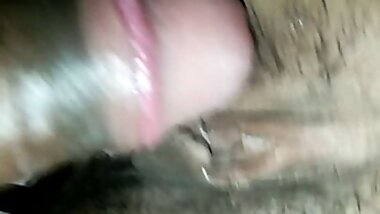 Real Mom fuck hard 12.