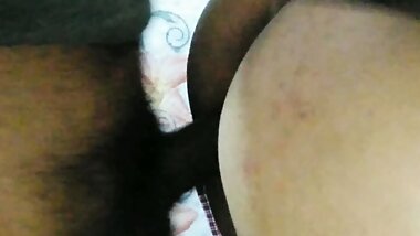 Mia khalifa mom hard fuck.