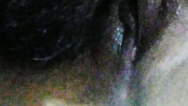 X Bf bhabhi sucking pussy.