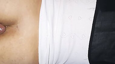 Tarma 7lowa ratba , lhwa dwa wlmani 9owa Maroc sexe