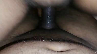 Bahabi Maid Big Boobs Sexy Stepmom Sex with her Stepson & Give a Sex Lesson to her stepdaughter