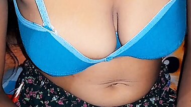 Super video In this month tannya