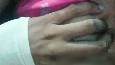 Wife ko choda or uska doodh chus kr piya.