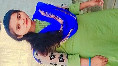 Super video Padosi ke sath sex quite bhabhi part2