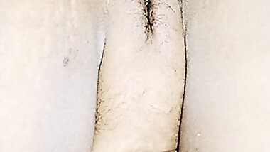 Doggy Style hard fucking