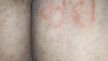 Please jor jor se karona ahh aao koi ahh uiiii