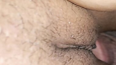 marocaine hwini azin j adore le Zeb gros cul muslim arab hijab maroc