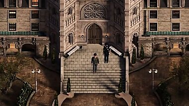 The Genesis Order #66 - PC Gameplay (HD) - NLT MEDIA