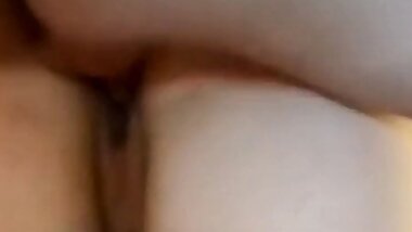 HOT PUSSY SEXY LOVE FUKING ARAB 2022