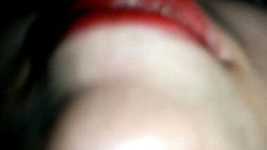 Randi part 5 ( pls subscribe this my channel ) daily morr new videos in my channel.