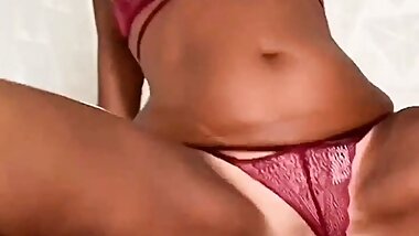 Granny riding stiff hard cock cum inside sperm  taboo fetish