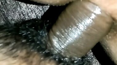 Real mom son hard anal.