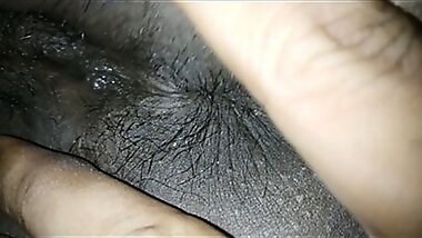 Indian girl pooja ki chudai chut ka pani nikala