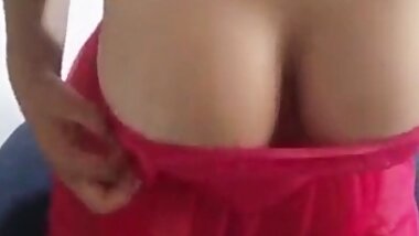 pakistani desi sexy horny girl