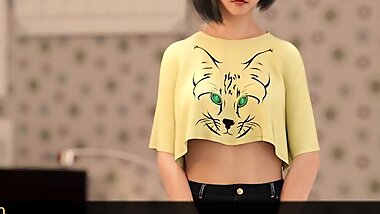 My Best Deal #44 - PC Gameplay Lets Play (HD)