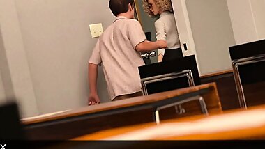 My Best Deal #47 - PC Gameplay Lets Play (HD)