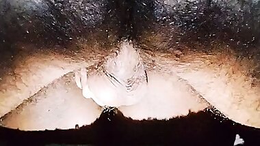 Bhabhi ki gaand ka hole