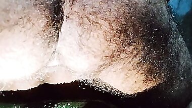 Bhabhi ki garam choot