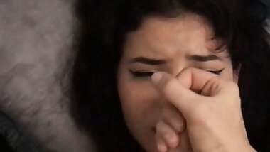 The best compilations with my stepsister's hot slut